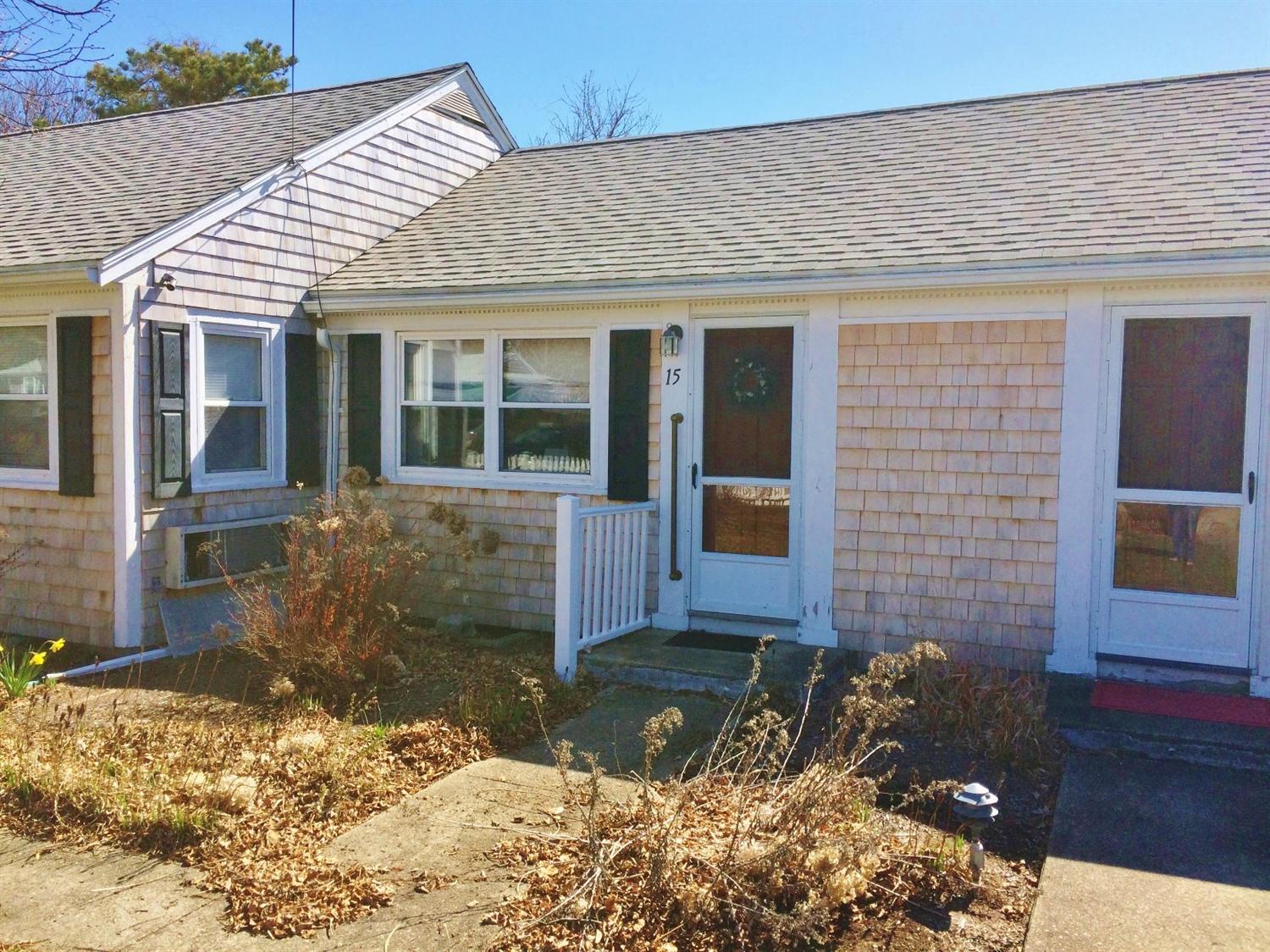 200 Captain Chase Road Dennis, MA 02639 - Photo 1 of 15 Gallery Image 1
