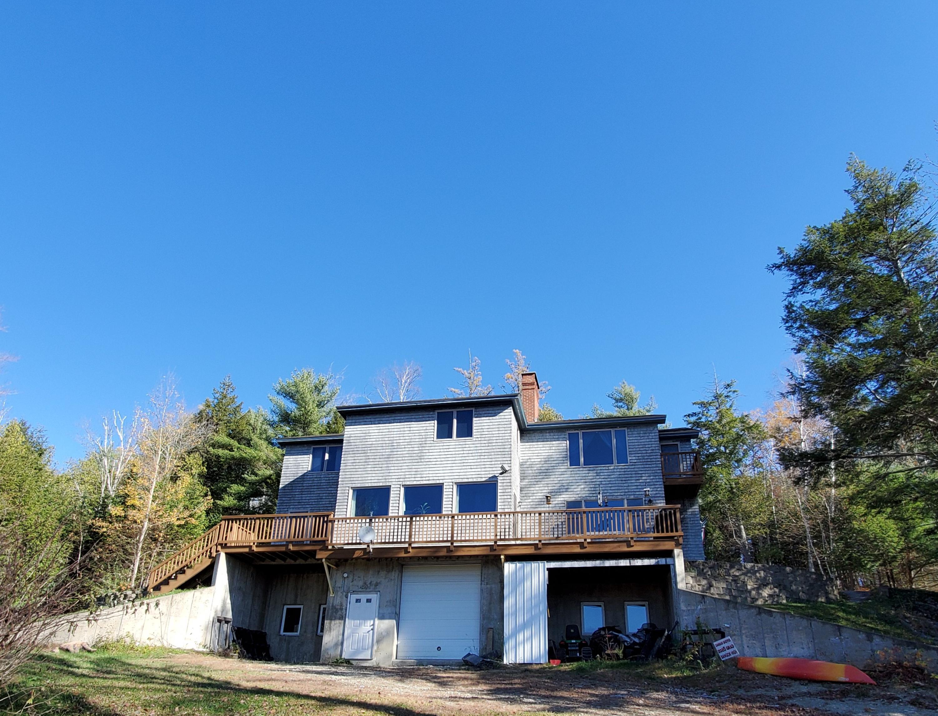 50 Holbrook Road Holden, ME 04429 - Photo 15 of 65 20201102_194735