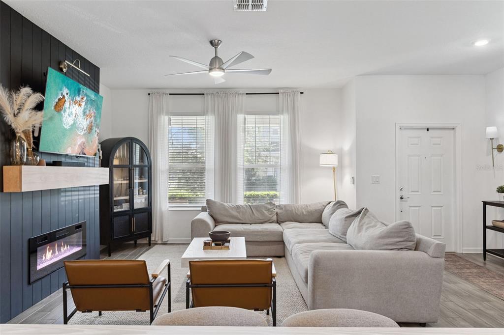 1372 Roxy Lane Winter Garden, FL 34787 - Photo 10 of 46 Gallery Image 10