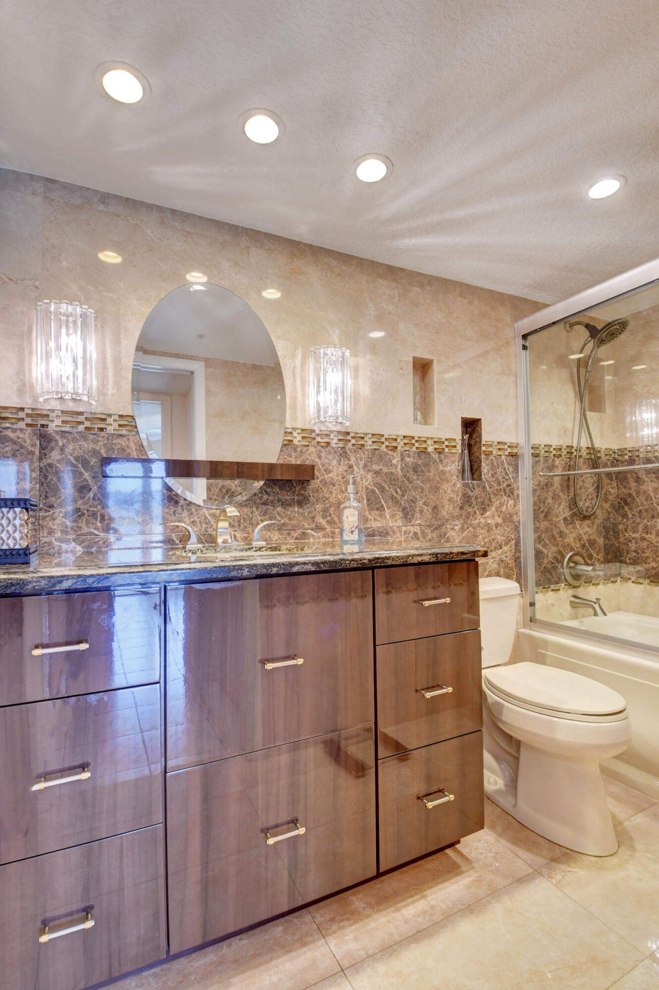 1045 Wolverton C, Unit 1045 Boca Raton, FL 33434 - Photo 16 of 67 DSC_4234_5_6_7_8