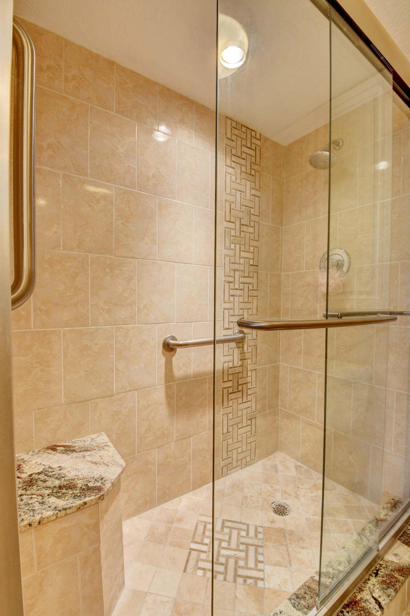 1045 Wolverton C, Unit 1045 Boca Raton, FL 33434 - Photo 23 of 67 DSC_4284_5_6_7_8