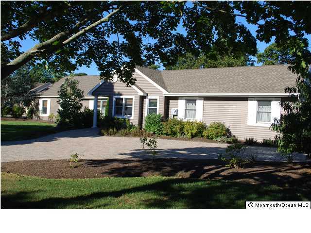 1096 Warren Point Road Toms River, NJ 08753 - Photo 1 of 25 Primary Photo