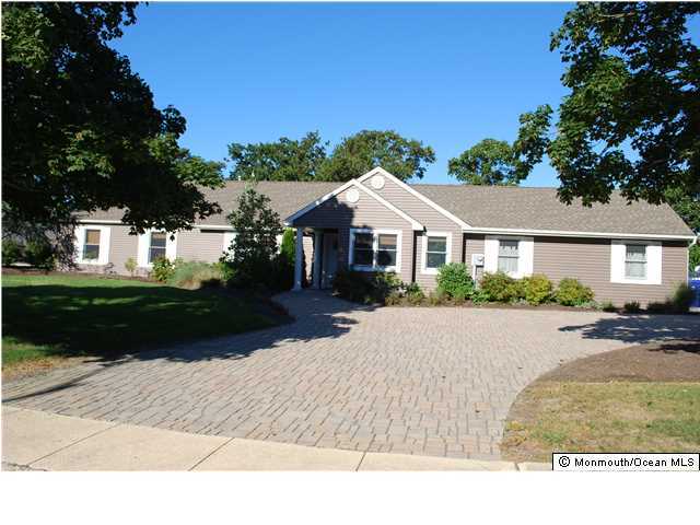 1096 Warren Point Road Toms River, NJ 08753 - Photo 2 of 25 Additional Photo