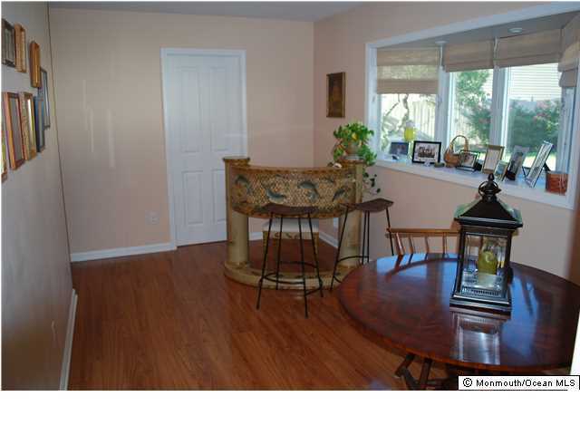 1096 Warren Point Road Toms River, NJ 08753 - Photo 11 of 25 Additional Photo