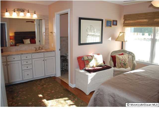 1096 Warren Point Road Toms River, NJ 08753 - Photo 12 of 25 Additional Photo