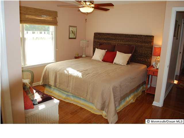 1096 Warren Point Road Toms River, NJ 08753 - Photo 13 of 25 Additional Photo