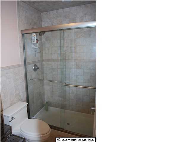 1096 Warren Point Road Toms River, NJ 08753 - Photo 14 of 25 Additional Photo