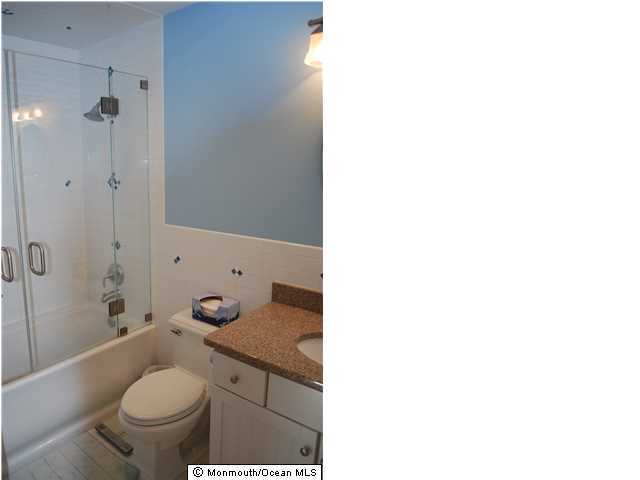 1096 Warren Point Road Toms River, NJ 08753 - Photo 15 of 25 Additional Photo
