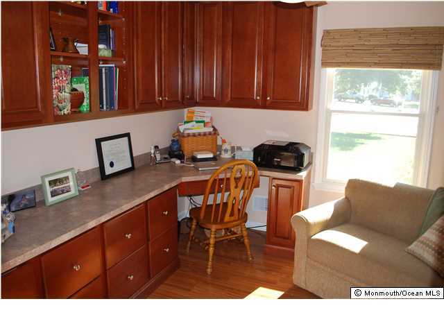 1096 Warren Point Road Toms River, NJ 08753 - Photo 16 of 25 Additional Photo