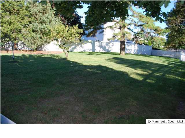 1096 Warren Point Road Toms River, NJ 08753 - Photo 18 of 25 Additional Photo