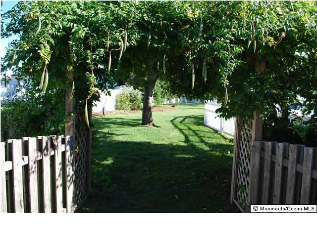 1096 Warren Point Road Toms River, NJ 08753 - Photo 19 of 25 Additional Photo