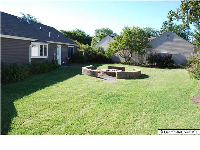 1096 Warren Point Road Toms River, NJ 08753 - Photo 20 of 25 Additional Photo