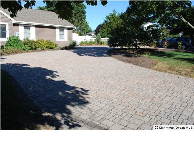 1096 Warren Point Road Toms River, NJ 08753 - Photo 3 of 25 Additional Photo