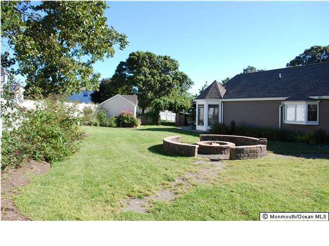 1096 Warren Point Road Toms River, NJ 08753 - Photo 21 of 25 Additional Photo