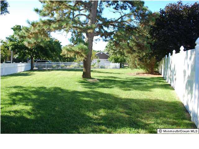 1096 Warren Point Road Toms River, NJ 08753 - Photo 23 of 25 Additional Photo