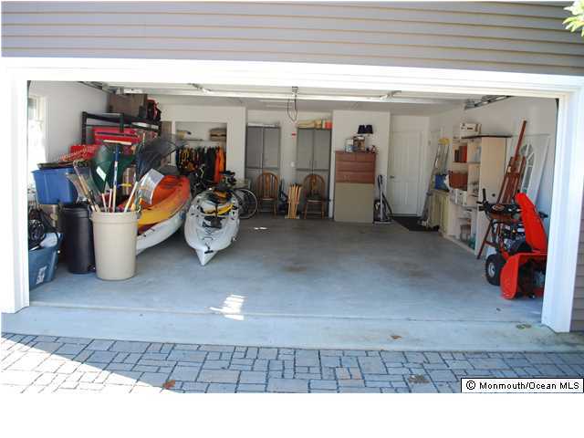 1096 Warren Point Road Toms River, NJ 08753 - Photo 24 of 25 Additional Photo