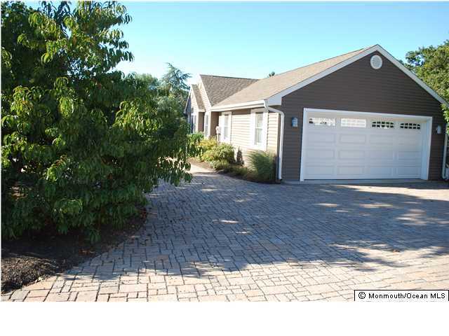 1096 Warren Point Road Toms River, NJ 08753 - Photo 4 of 25 Additional Photo