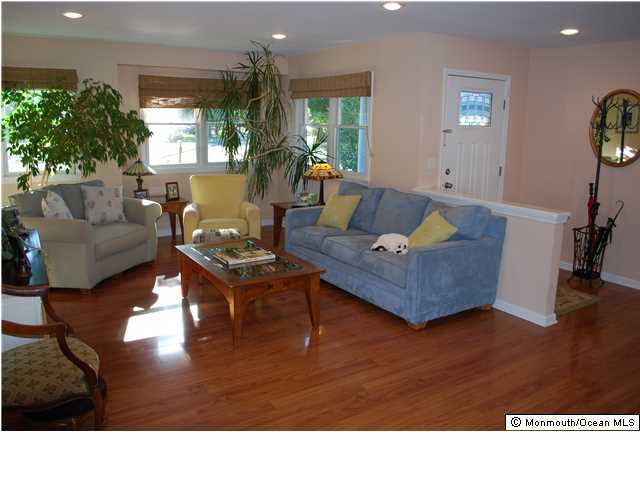1096 Warren Point Road Toms River, NJ 08753 - Photo 6 of 25 Additional Photo