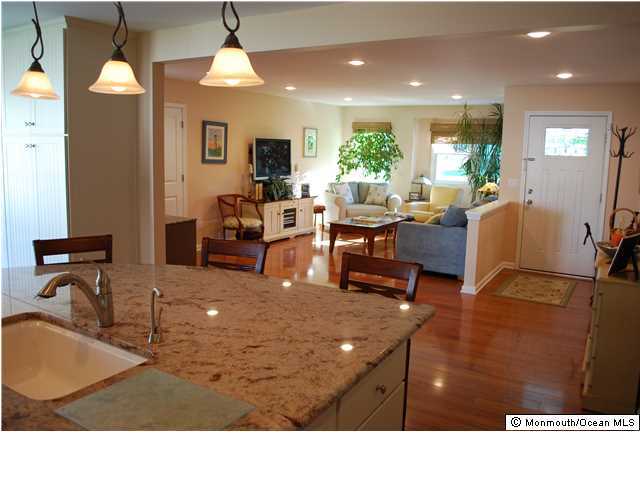 1096 Warren Point Road Toms River, NJ 08753 - Photo 7 of 25 Additional Photo