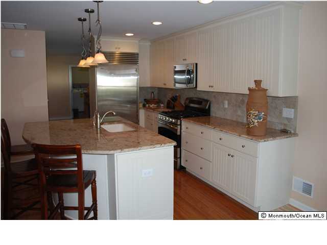 1096 Warren Point Road Toms River, NJ 08753 - Photo 8 of 25 Additional Photo