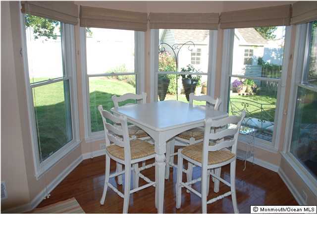 1096 Warren Point Road Toms River, NJ 08753 - Photo 9 of 25 Additional Photo