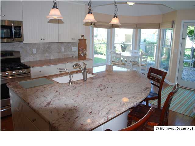 1096 Warren Point Road Toms River, NJ 08753 - Photo 10 of 25 Additional Photo