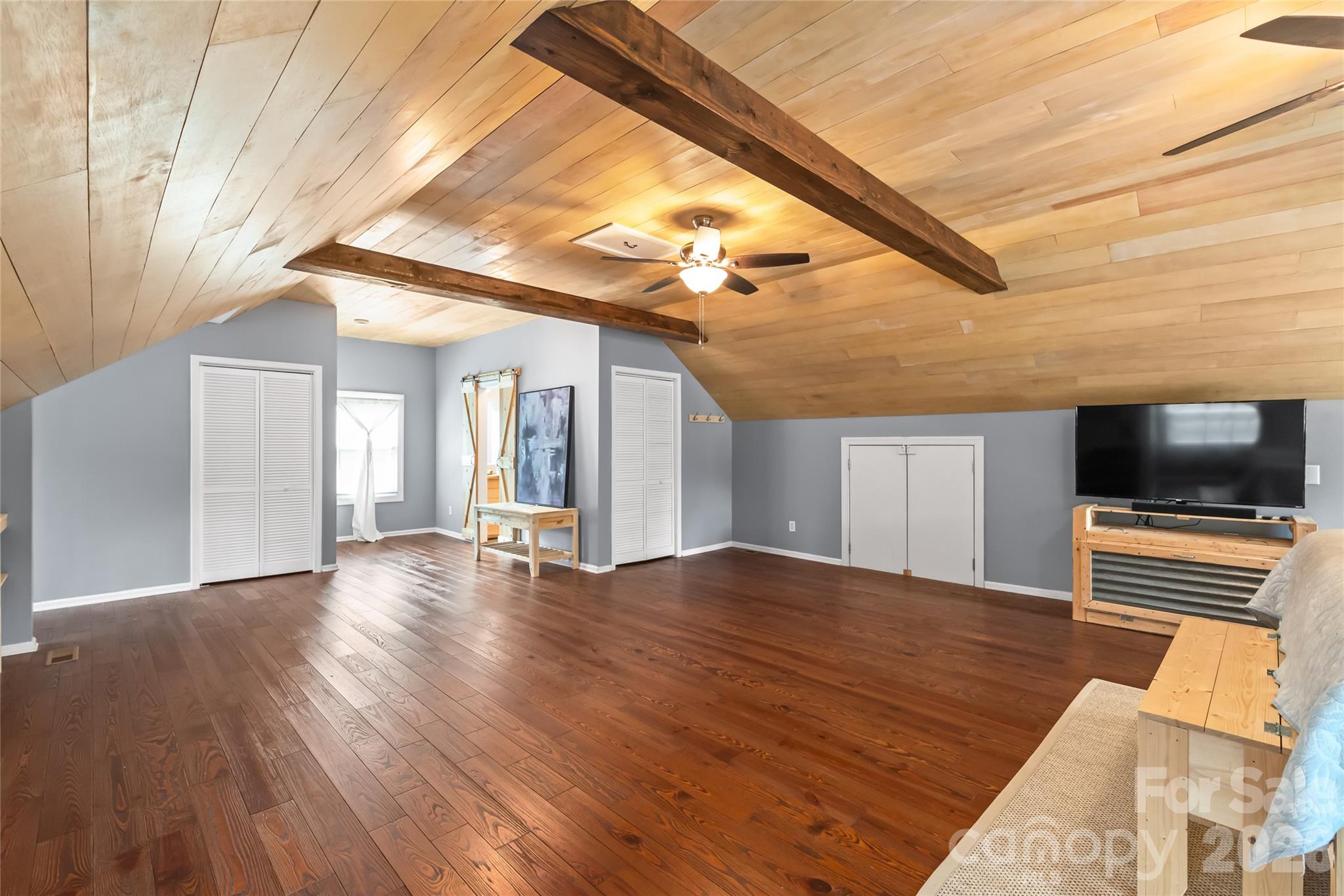 1241 State Rd S-46-1102, Unit 20 York, SC 29745 - Photo 25 of 36