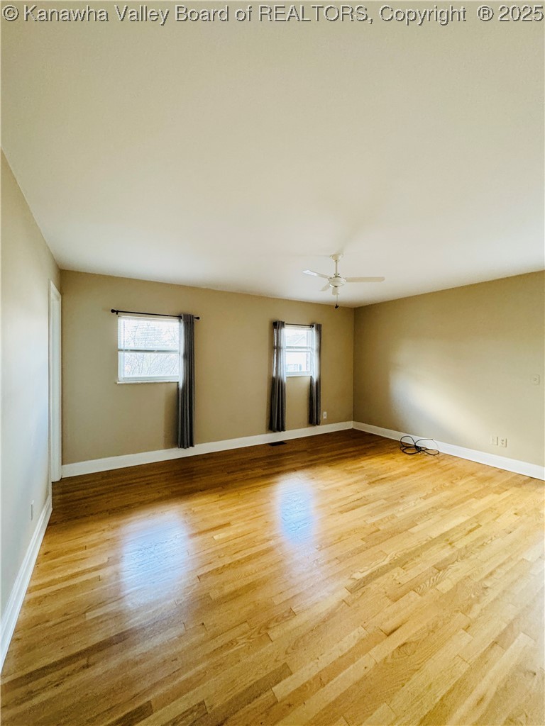 1508 Rambler Road Charleston, WV 25314 - Photo 31 of 44 Gallery Image 31