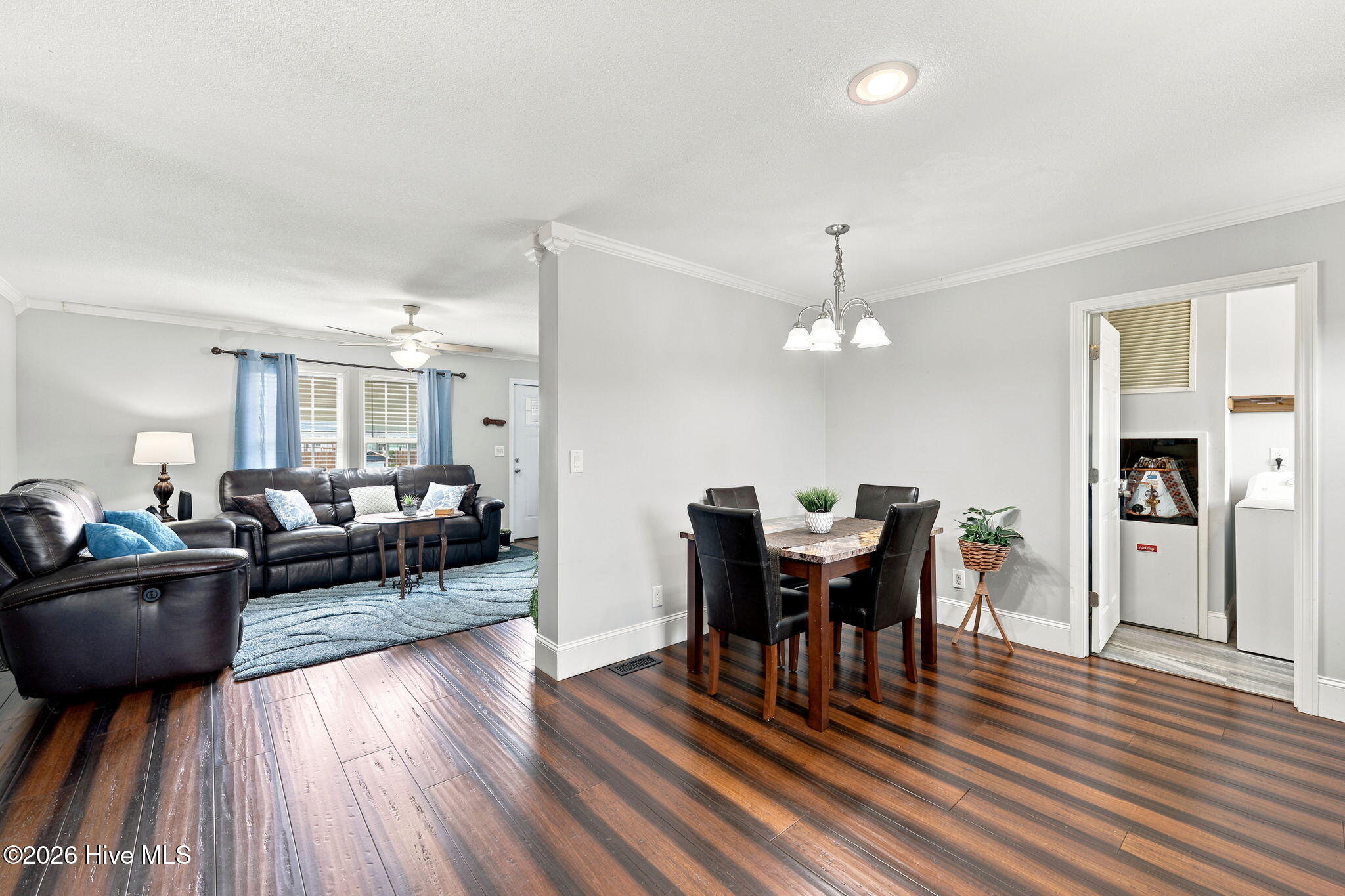 837 Plantation Road Trenton, NC 28585 - Photo 13 of 52 Gallery Image 13