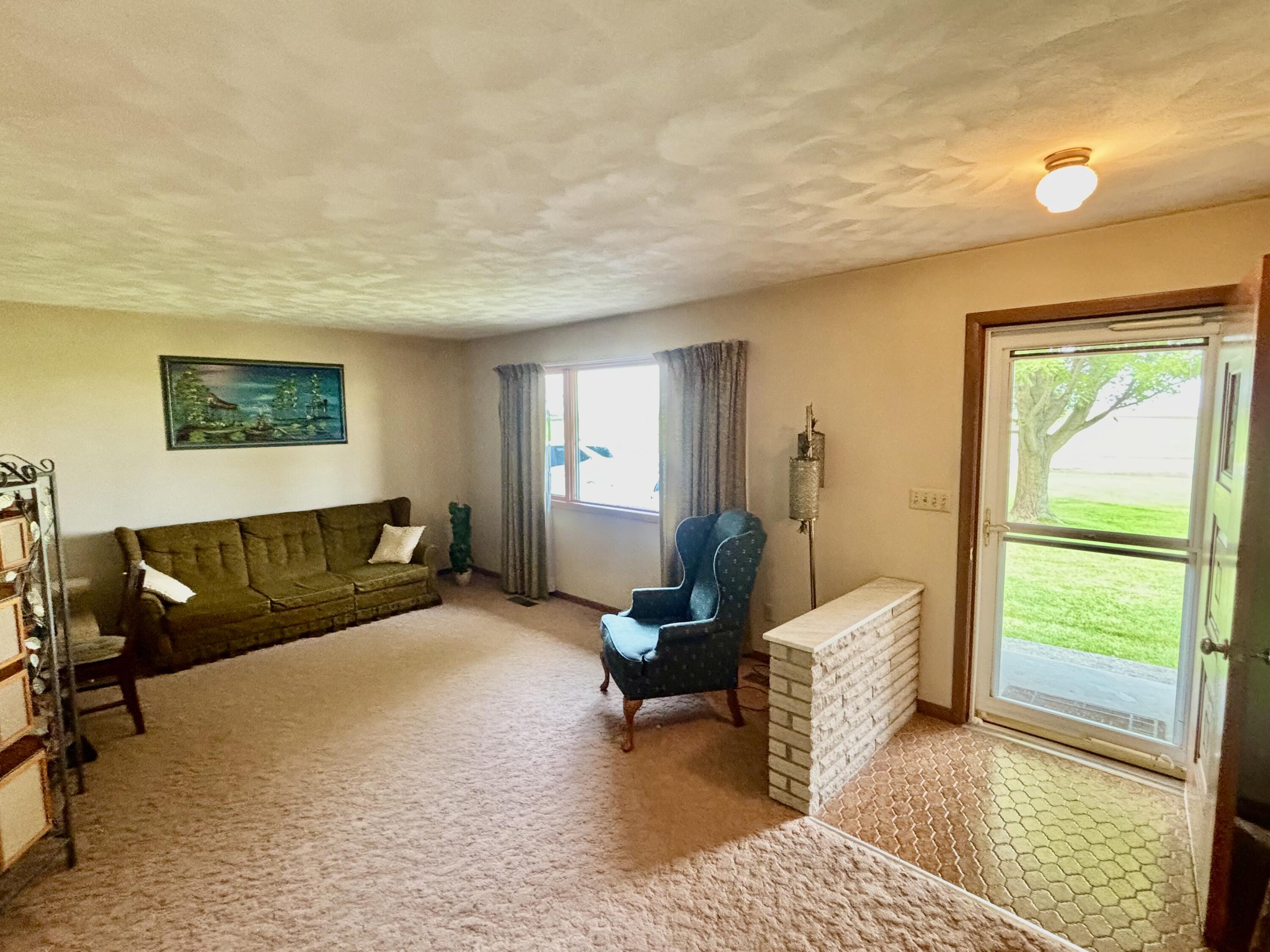 4659 Fleetfoot Road Coldwater, OH 45828 - Photo 11 of 33 IMG_8386