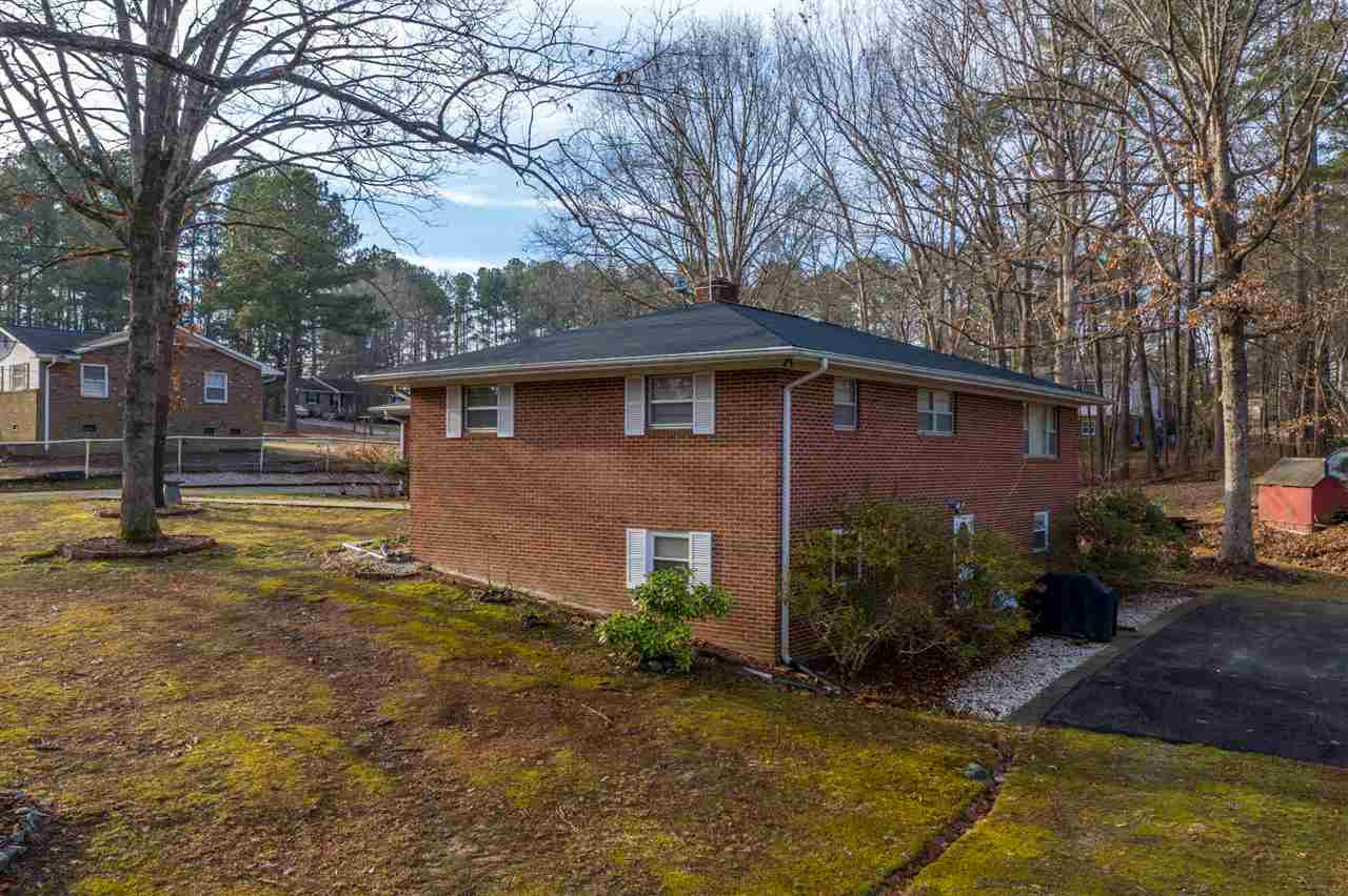 720 Bayard Road Durham, NC 27703 - Photo 18 of 28 Photo 18