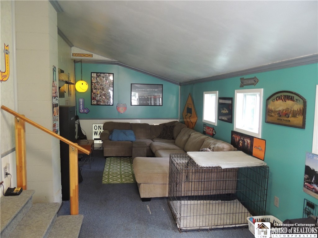 257 Spring Street Randolph, NY 14772 - Photo 33 of 40