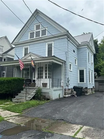 $202,900 | 340 Winslow Street, Watertown, NY 13601