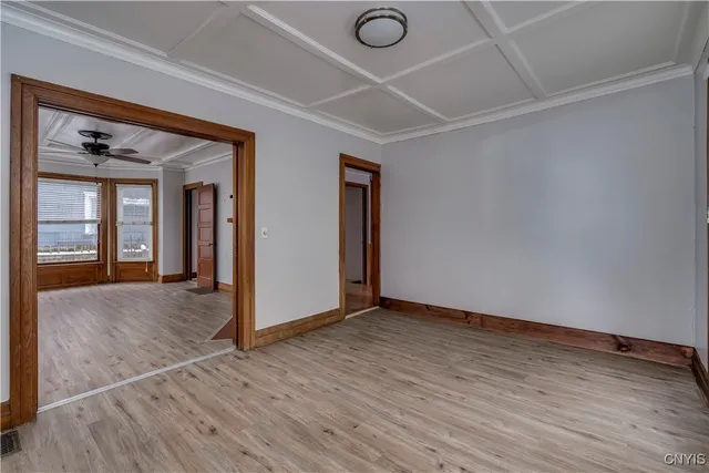 $202,900 | 340 Winslow Street, Watertown, NY 13601