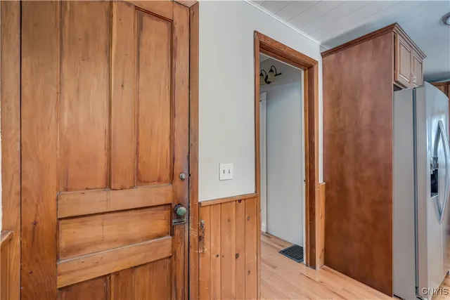 $202,900 | 340 Winslow Street, Watertown, NY 13601