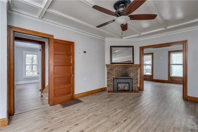 $202,900 | 340 Winslow Street, Watertown, NY 13601