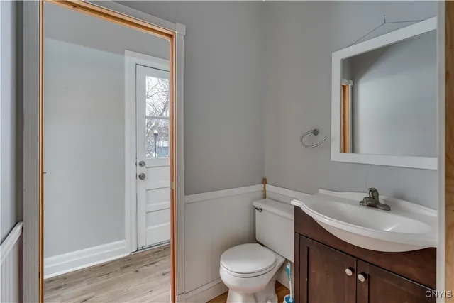 $202,900 | 340 Winslow Street, Watertown, NY 13601