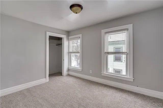 $202,900 | 340 Winslow Street, Watertown, NY 13601