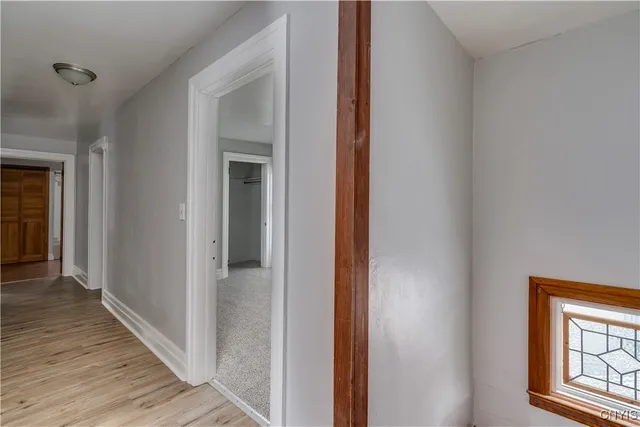 $202,900 | 340 Winslow Street, Watertown, NY 13601