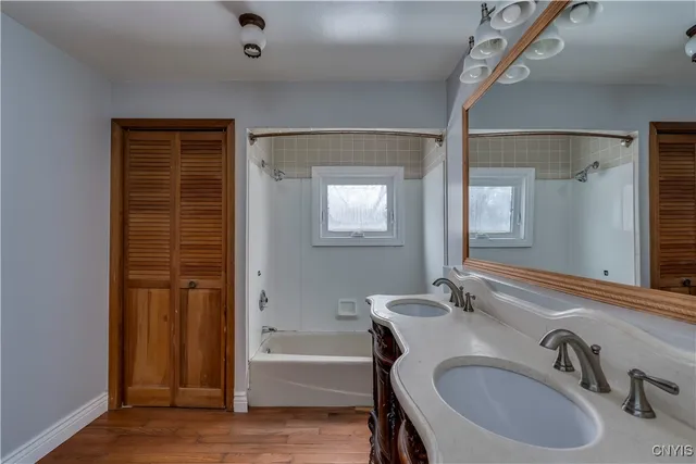 $202,900 | 340 Winslow Street, Watertown, NY 13601