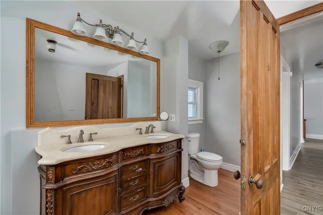 $202,900 | 340 Winslow Street, Watertown, NY 13601