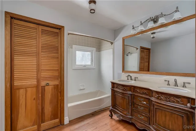 $202,900 | 340 Winslow Street, Watertown, NY 13601