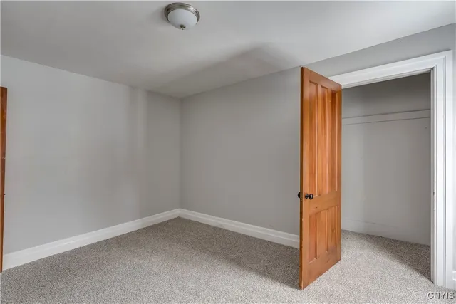 $202,900 | 340 Winslow Street, Watertown, NY 13601