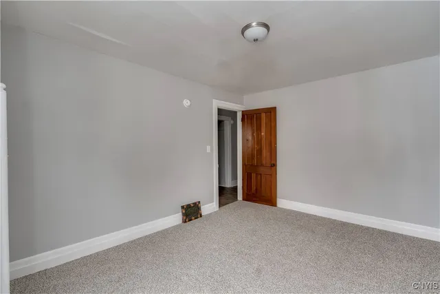 $202,900 | 340 Winslow Street, Watertown, NY 13601