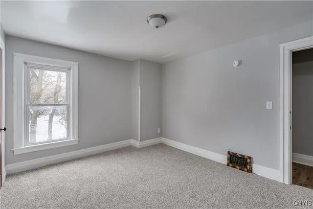 $202,900 | 340 Winslow Street, Watertown, NY 13601