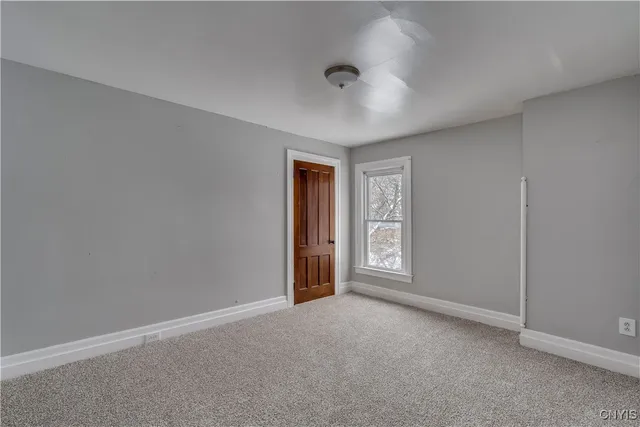 $202,900 | 340 Winslow Street, Watertown, NY 13601