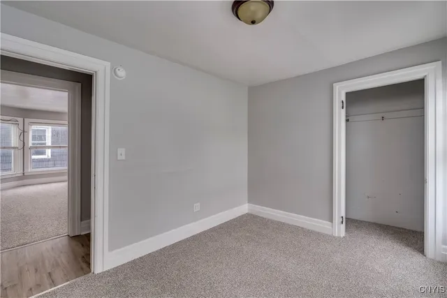 $202,900 | 340 Winslow Street, Watertown, NY 13601