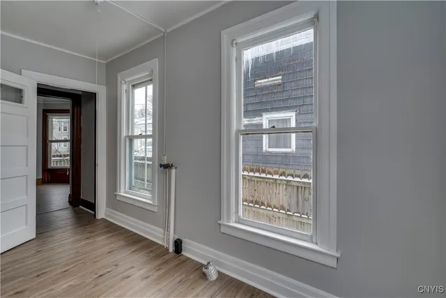 $202,900 | 340 Winslow Street, Watertown, NY 13601