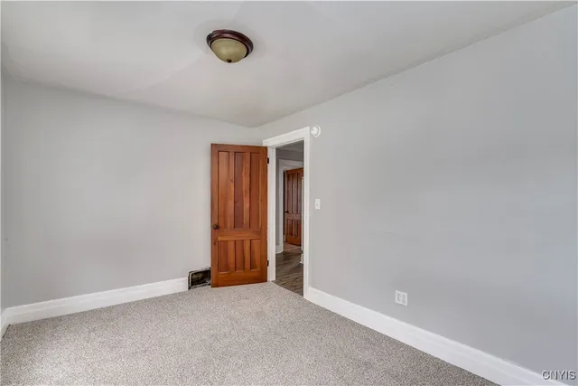 $202,900 | 340 Winslow Street, Watertown, NY 13601