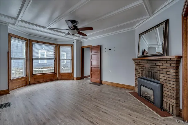 $202,900 | 340 Winslow Street, Watertown, NY 13601